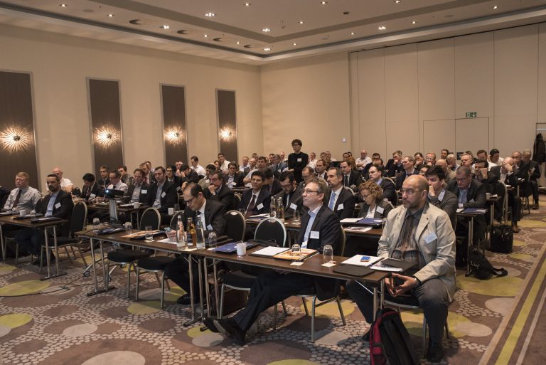 20151203 Conference - events (6 of 80)-min