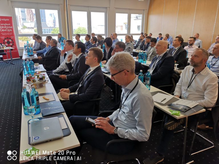Enterprise Architecture Delegates6-min