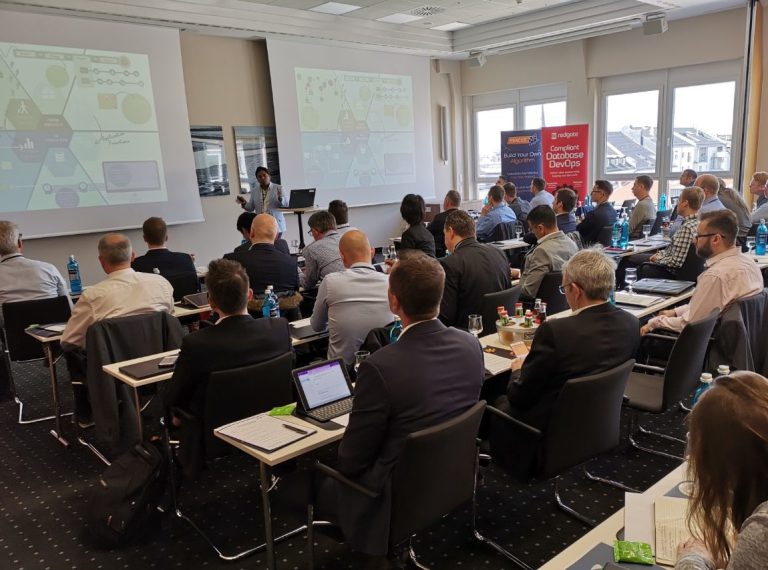 Presentation-min